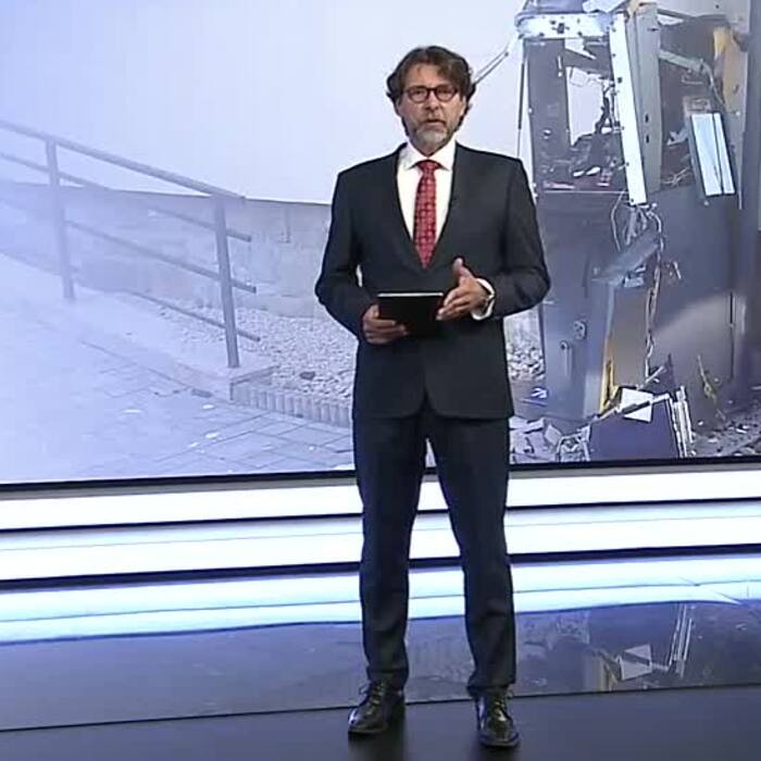 LED-cela-BANKOMATY-STATISTIKA