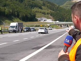 visnove-uzavrety-zjazd
