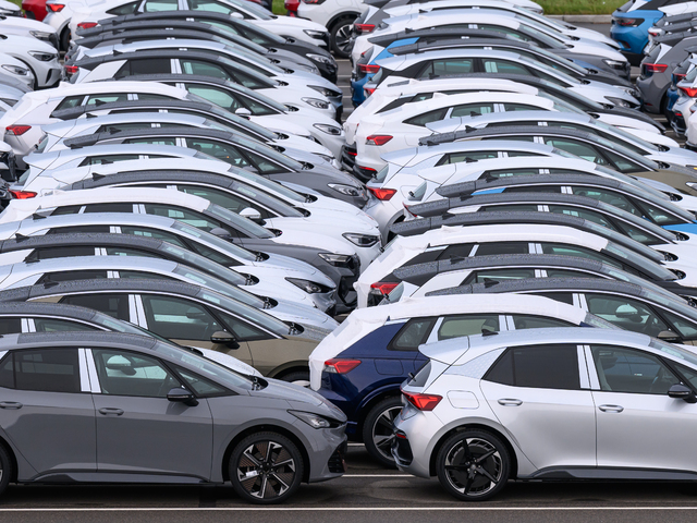 Šéf Volkswagenu otvorene hovorí o „masívnej kríze“. Koncern čakajú rozhodujúce týždne