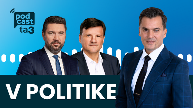 V POLITIKE podcast-YT (2).png