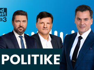 V POLITIKE podcast-YT (2).png
