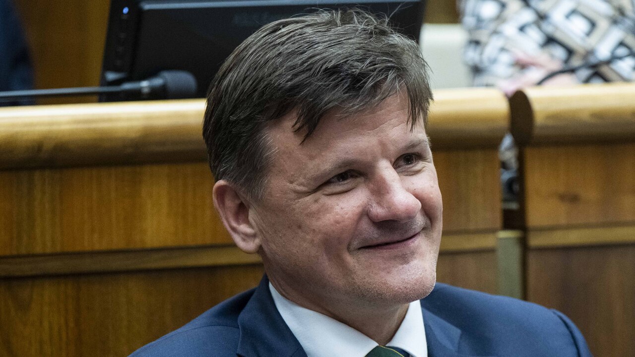 Alojz Hlina 
