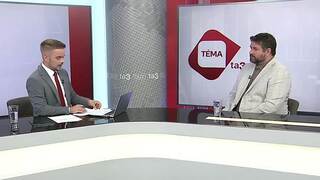 Kto dopláca na slovenské zdravotníctvo?