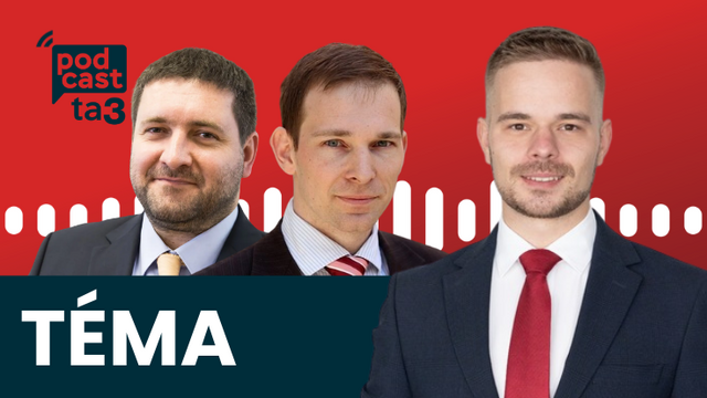 na podcast  (18).png