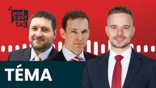 na podcast  (18).png