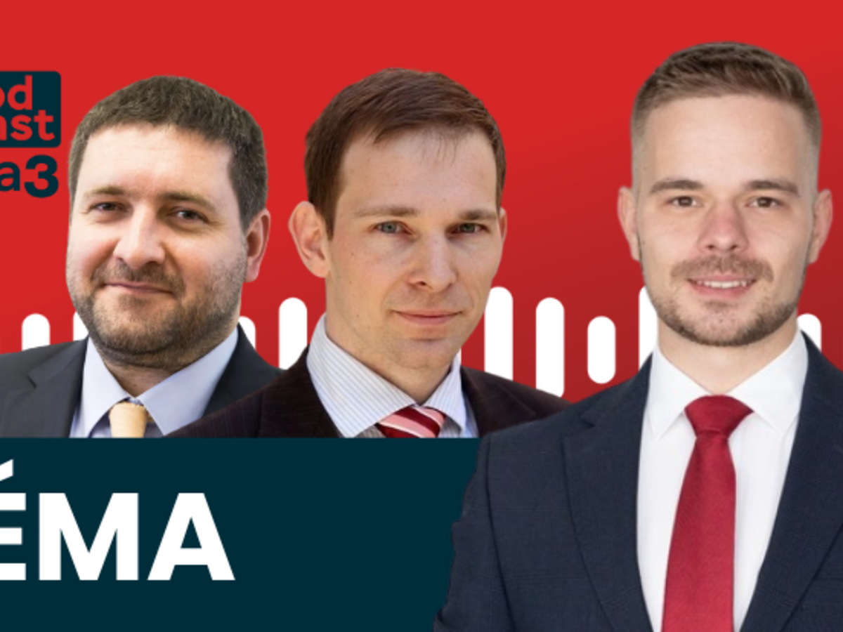 na podcast  (18).png