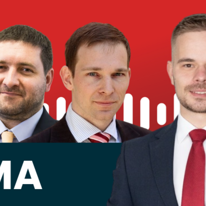 na podcast  (18).png