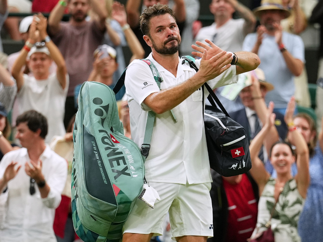 To je hanba, zúria v tenisovom svete. US Open pred štartom nechutne pozametal s vlastným šampiónom