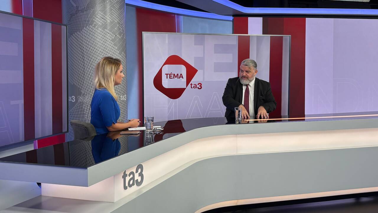 Téma 24.5 Chmelár