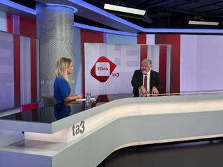 Téma 24.5 Chmelár