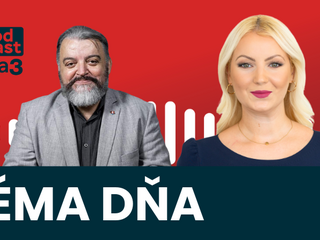 na podcast  (19).png