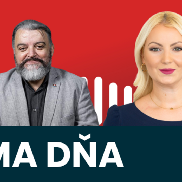 na podcast  (19).png