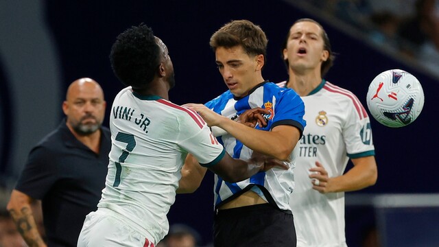 Vinícius