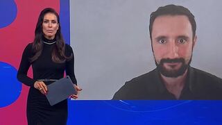 Čo prinesie nový posudok a možné prevzatie atómky Úradom vlády? Odborník hodnotí aktuálny vývoj