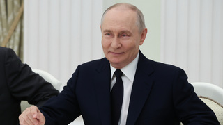 Putin