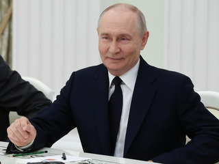 Putin