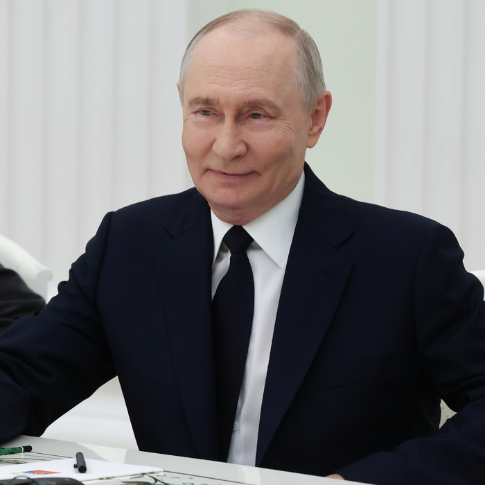 Putin