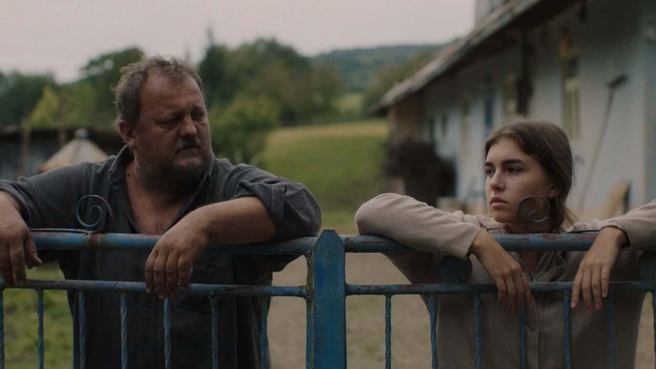 Film Potopa
