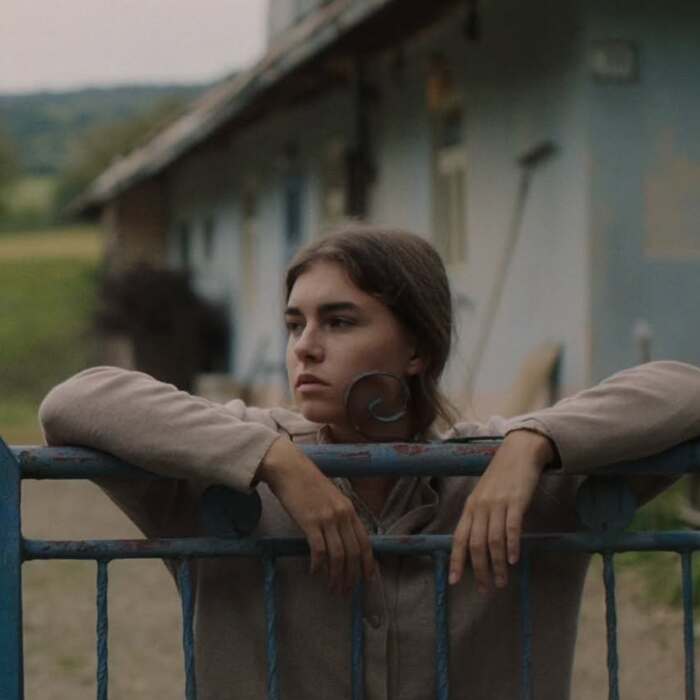 Film Potopa