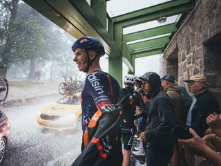 vuelta 2026