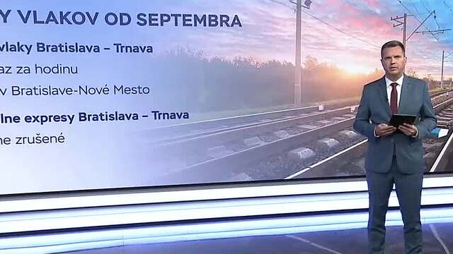 3x-LED-cela-VYLUKY-VLAKY-SEPTEMBER