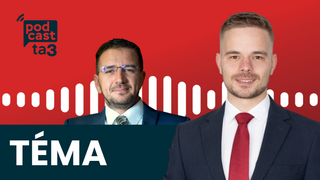 na podcast  (29).png