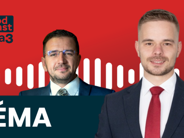 na podcast  (29).png