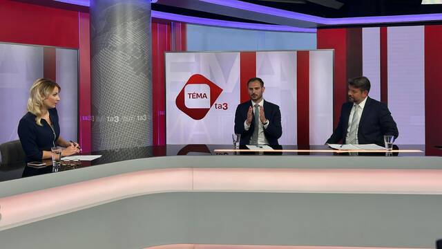 Téma 25.8