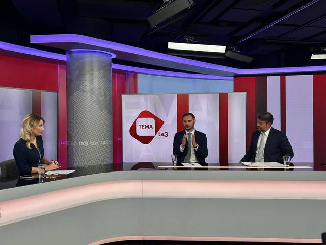 Téma 25.8