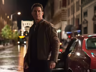 tom-cruise-as-jack-reache-008.avif