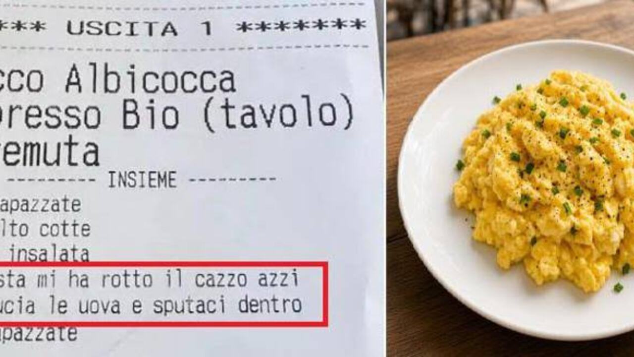 pokladničný blok praženica