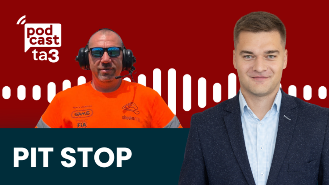 Podcast Téma Dňa (10).png