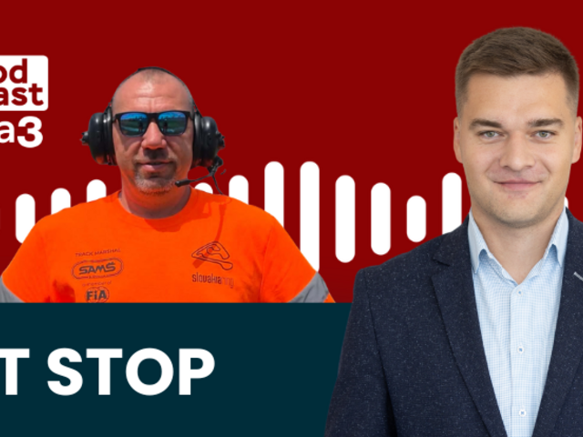 Podcast Téma Dňa (10).png
