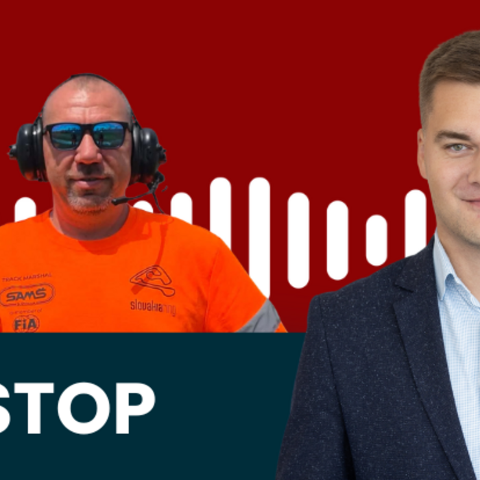 Podcast Téma Dňa (10).png
