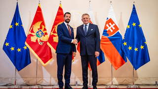 fico milatovič.jpg