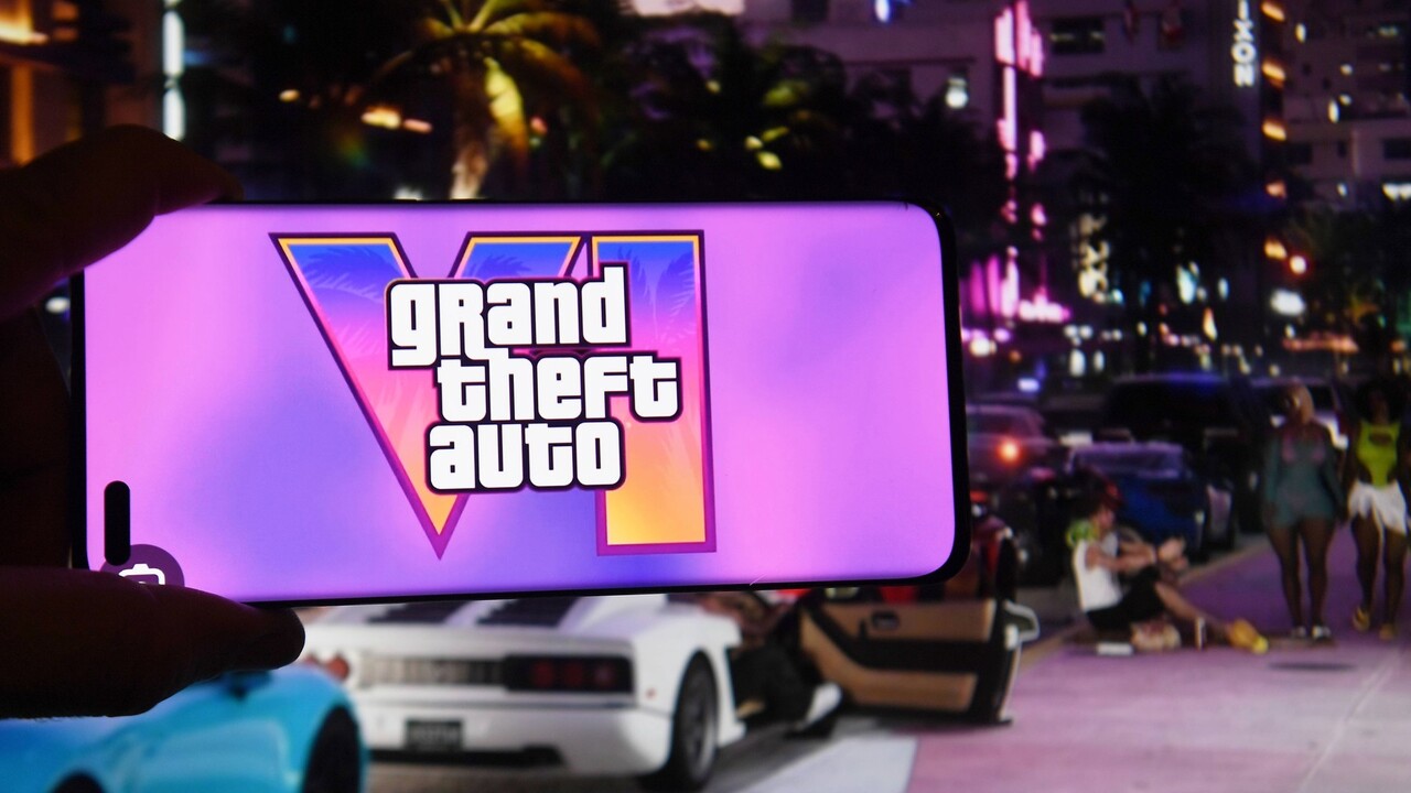 gta vi.jpg