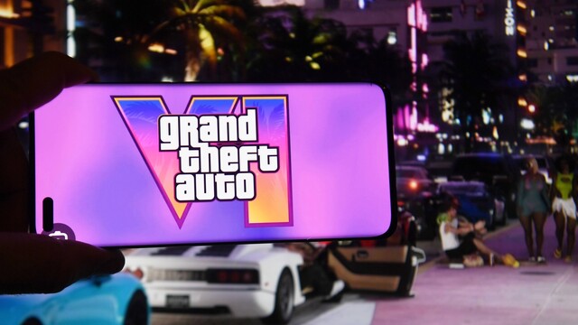 gta vi.jpg