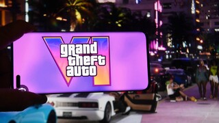 gta vi.jpg