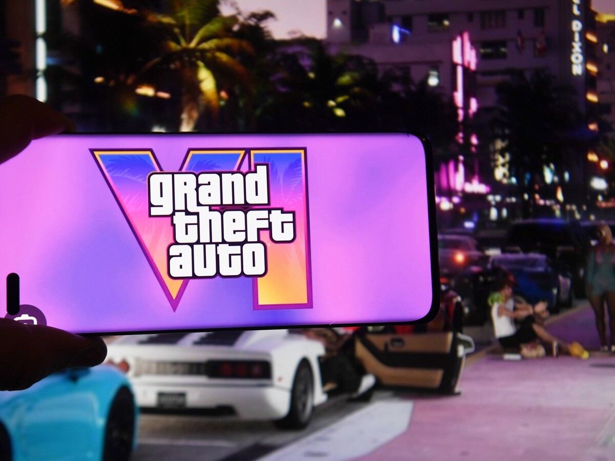 gta vi.jpg