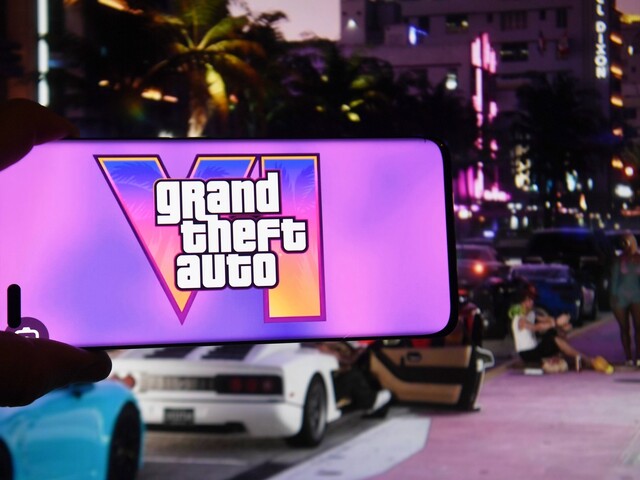 GTA 6 sa stalo korisťou tajomného útočníka. Z najočakávanejšej hry dekády unikajú zábery, zúfalo po ňom pátra aj vývojár