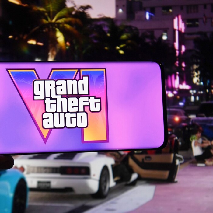 gta vi.jpg