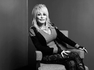 dolly