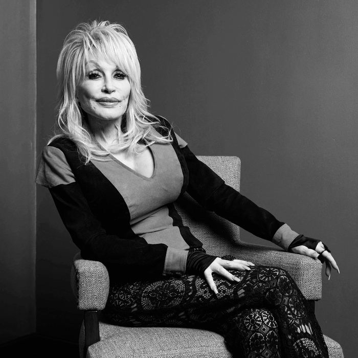 dolly