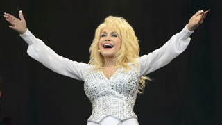 Dolly