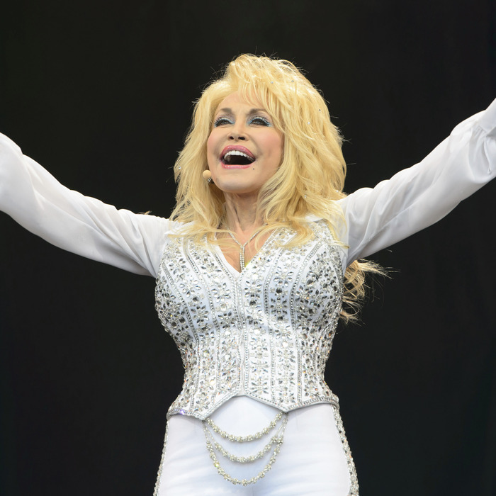 Dolly