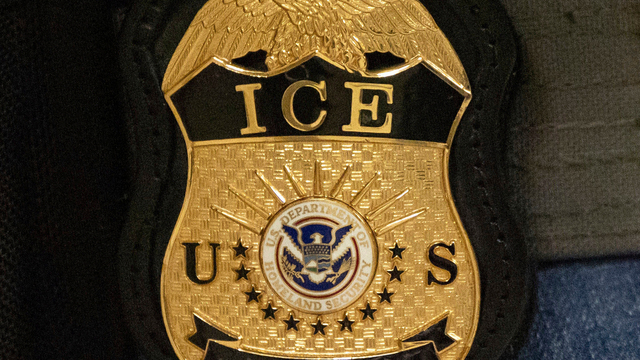 ice odznak.jpg