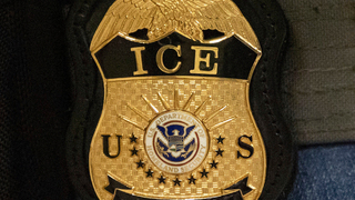 ice odznak.jpg