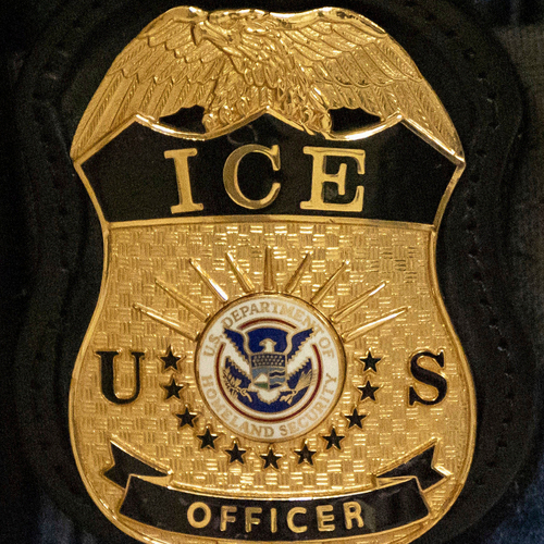 ice odznak.jpg