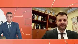 VMIX-LIVE-SVEC-7-15
