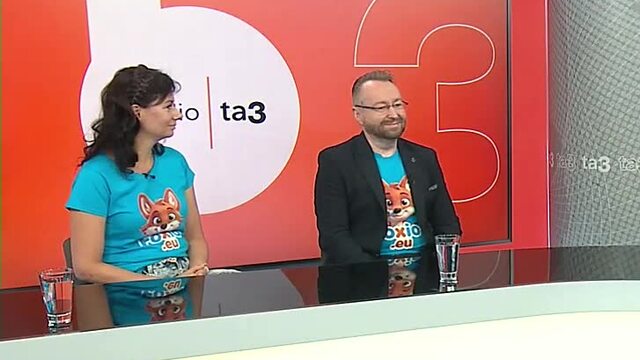 PJ-FOXIO-7-40